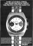 Gruen 1970 54.jpg